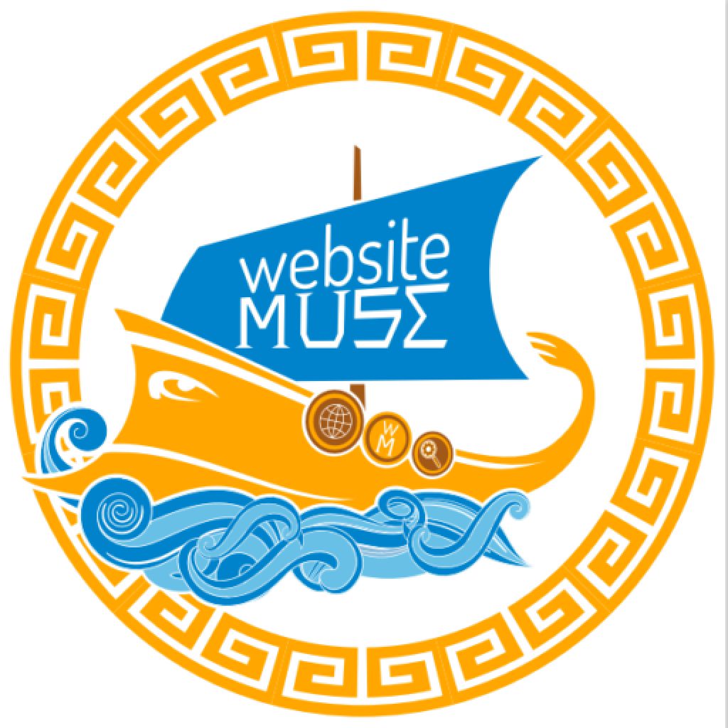 cropped-Websitemuse-Logo-1.png